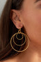 Earrings Elyse