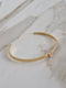 Birthstone Bangle Zare