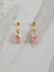 Earrings Lesly