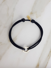 Bracelet Fauve