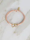 Bracelet Zara