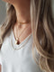 Necklace Livia