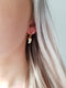 Earrings Cami