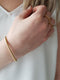 Bracelet Carice