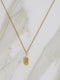 Necklace Amelle