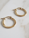 Earrings Myla