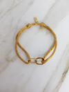 Bracelet Lila